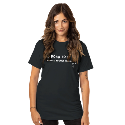 f24cfd05-9223-4e8a-ac4f-df35a7a90c94