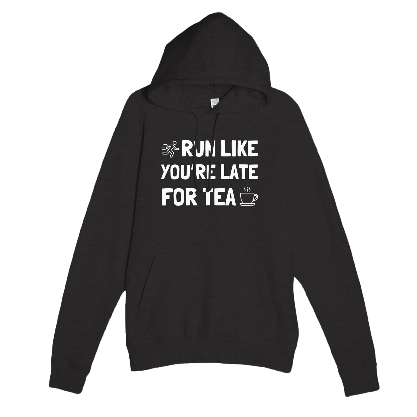 f2ff2c6a-60f9-4803-b985-931ddc7d174b