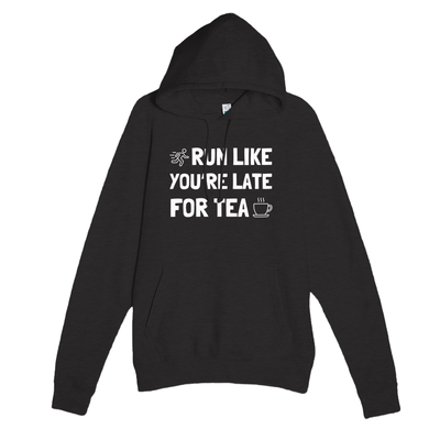 f2ff2c6a-60f9-4803-b985-931ddc7d174b