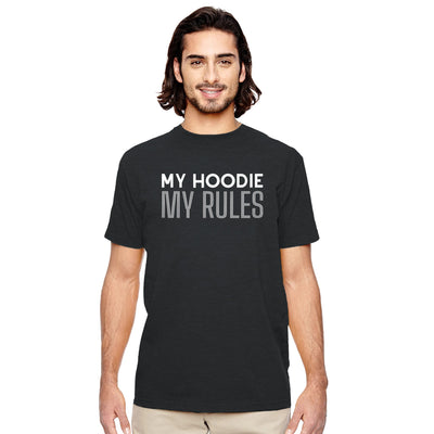 f4081116-eee8-4249-ac57-4f755c5412b1