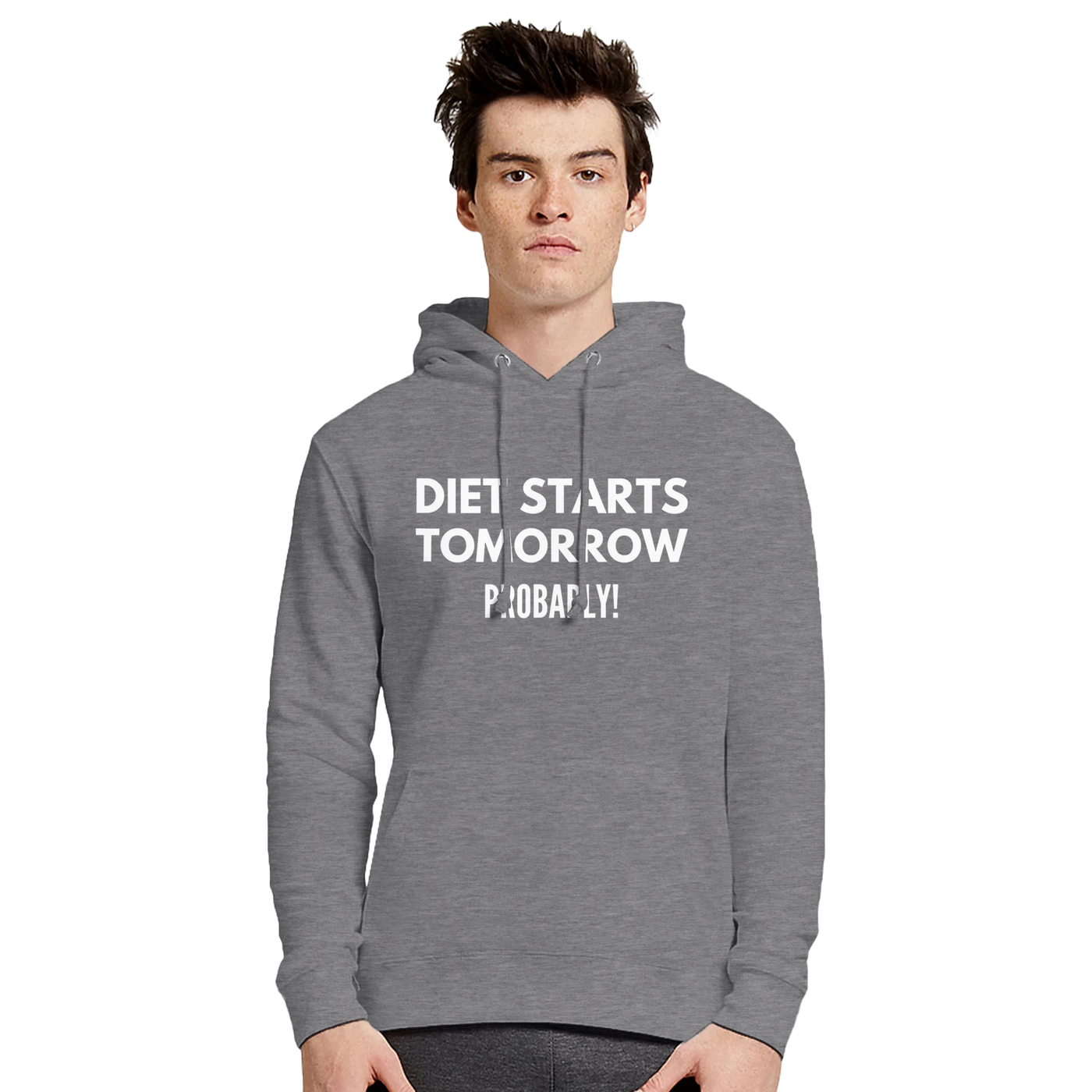 f41a92b0-c3a7-426a-a1c3-6bd160408bf3