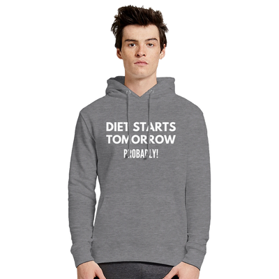 f41a92b0-c3a7-426a-a1c3-6bd160408bf3