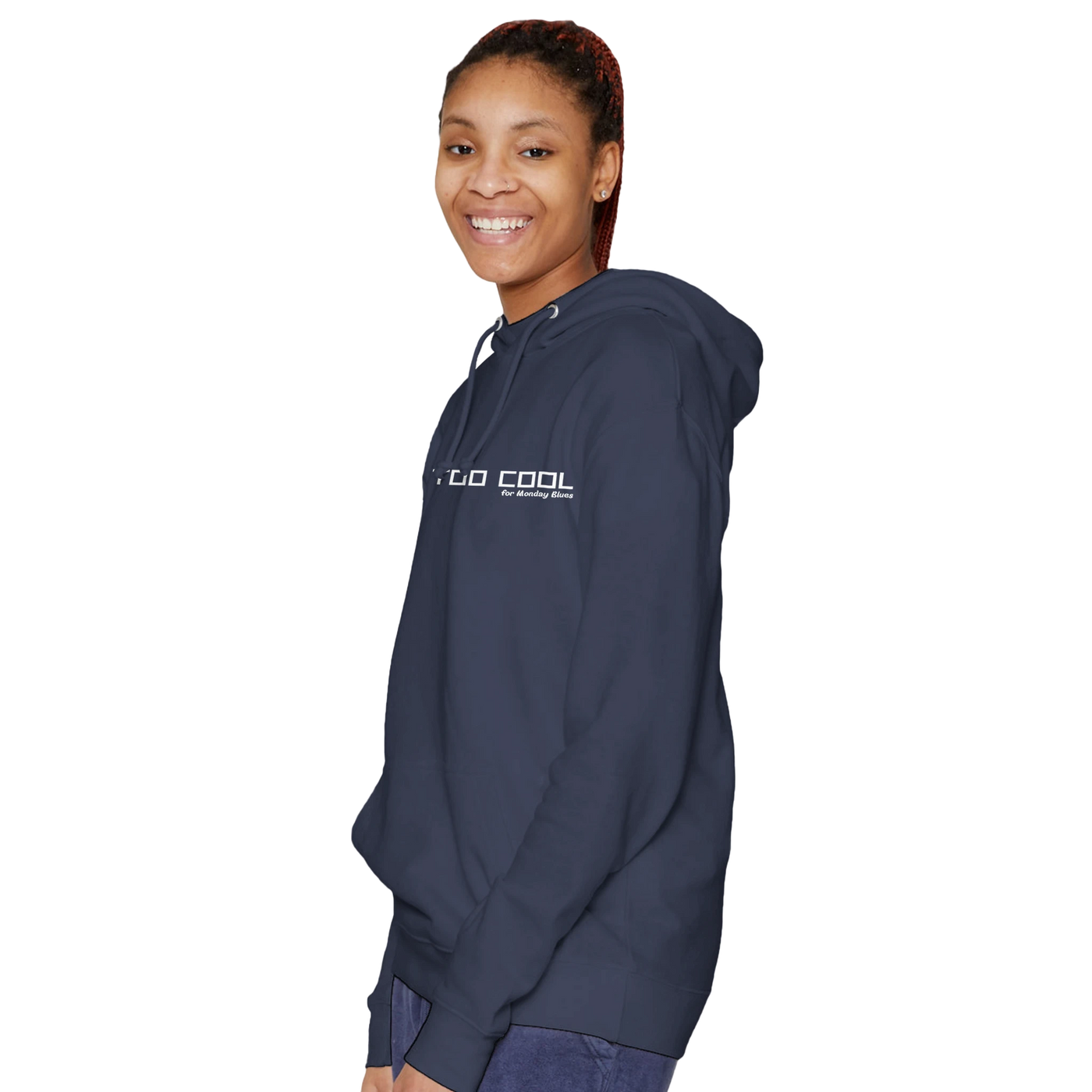 f4492ee7-fa06-424d-b3e8-9135ebf8ff10