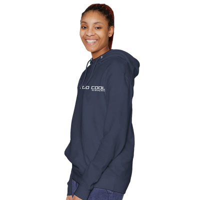 f4492ee7-fa06-424d-b3e8-9135ebf8ff10