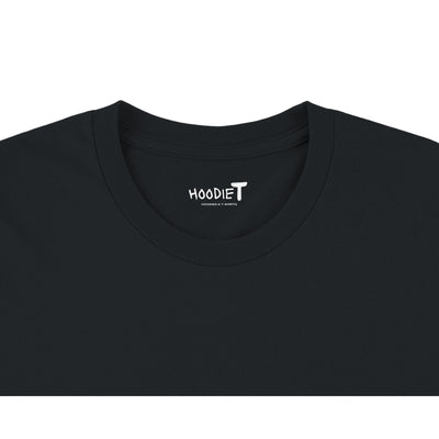 f6251984-c9ba-47d2-be79-4453311dbe7c