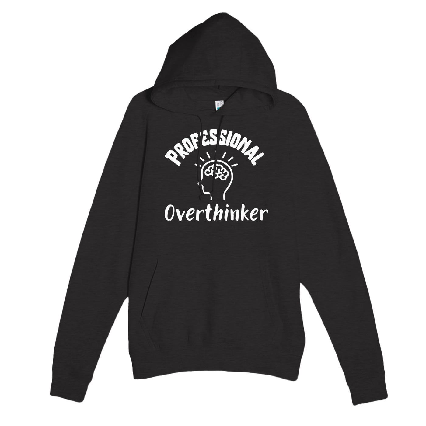 f7cfdb3c-d459-4154-af62-b66a6a415f64