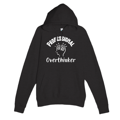 f7cfdb3c-d459-4154-af62-b66a6a415f64