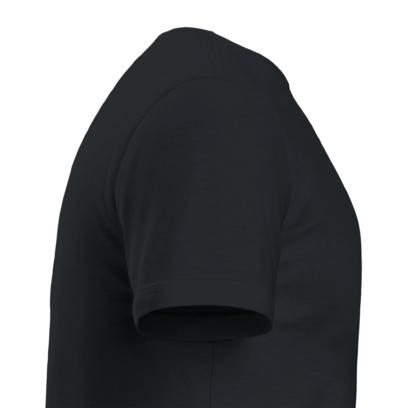 fac0db4b-a09c-4bfe-a28a-ad07bc89da37