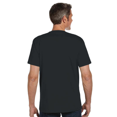 fb754a94-f652-4554-922e-1809ebfa1a8a